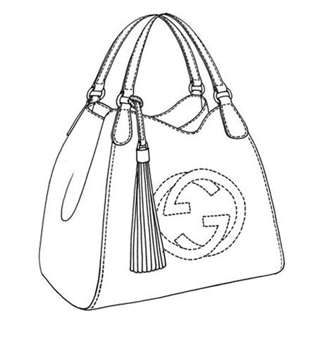 cute colouring sheets of gucci|Gucci coloring pages free.